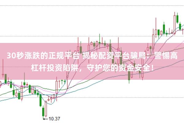 30秒漲跌的正規(guī)平臺 揭秘配資平臺騙局：警惕高杠桿投資陷阱，守護您的資金安全！