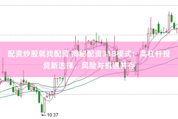 配資炒股就找配資 揭秘配資318模式：高杠桿投資新選擇，風(fēng)險(xiǎn)與機(jī)遇并存