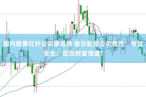 國內股票杠桿公司排名榜 臨汾配資公司優(yōu)選:專業(yè)安全,助您財富增值!