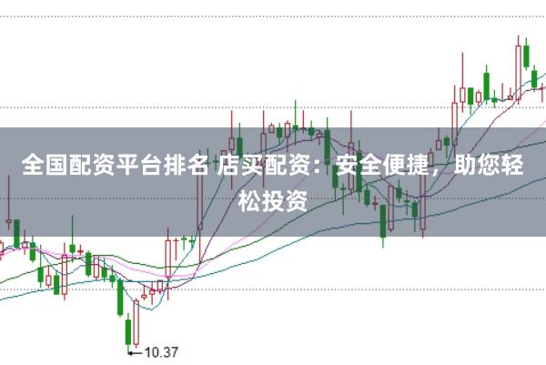 全國配資平臺排名 店買配資：安全便捷，助您輕松投資