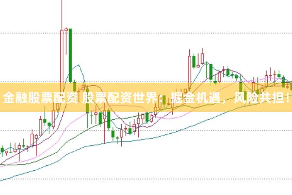 金融股票配資 股票配資世界：掘金機遇，風險共擔！