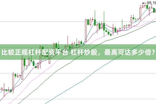 比較正規杠桿配資平臺 杠桿炒股,最高可達多少倍?