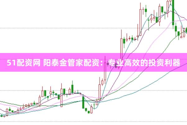 51配資網(wǎng) 陽(yáng)泰金管家配資：專業(yè)高效的投資利器