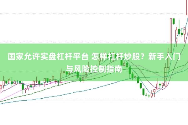 國家允許實盤杠桿平臺 怎樣杠桿炒股？新手入門與風險控制指南