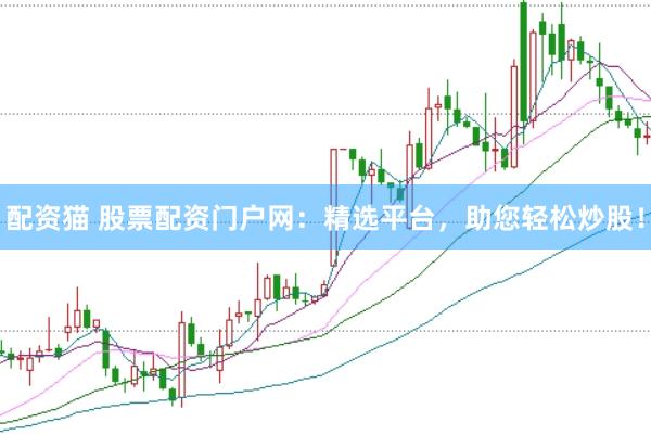 配資貓 股票配資門戶網:精選平臺,助您輕松炒股!