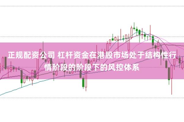 正規(guī)配資公司 杠桿資金在港股市場處于結(jié)構(gòu)性行情階段的階段下的風(fēng)控體系