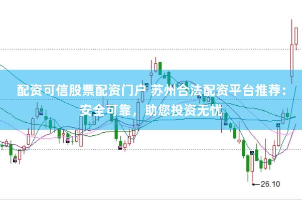 配資可信股票配資門戶 蘇州合法配資平臺推薦：安全可靠，助您投資無憂
