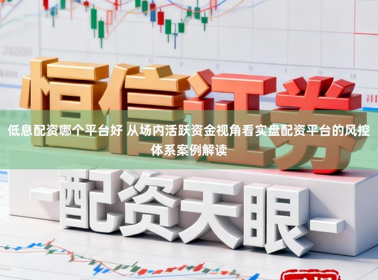 低息配資哪個(gè)平臺(tái)好 從場(chǎng)內(nèi)活躍資金視角看實(shí)盤配資平臺(tái)的風(fēng)控體系案例解讀