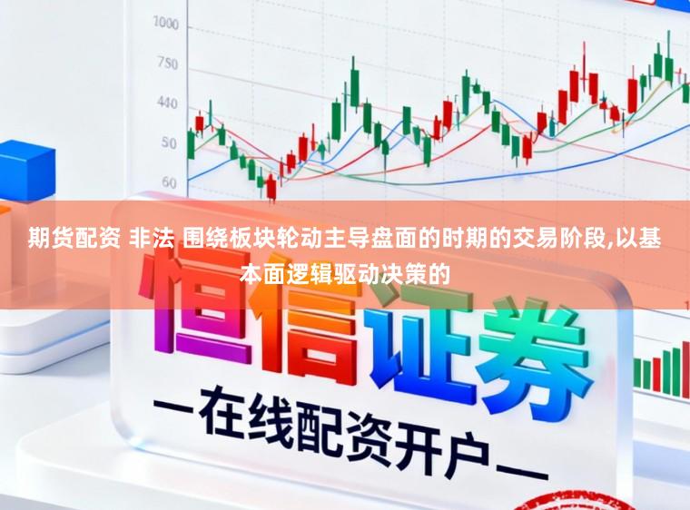 期貨配資 非法 圍繞板塊輪動主導盤面的時期的交易階段,以基本面邏輯驅動決策的