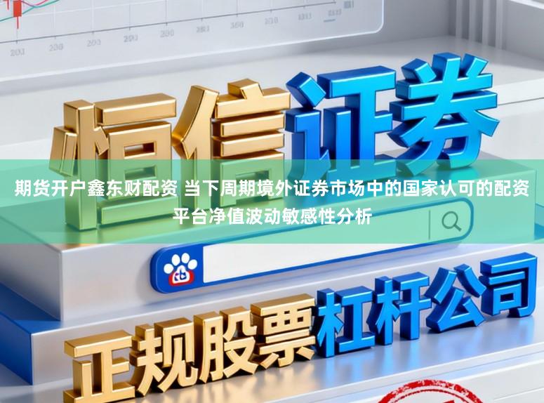 期貨開戶鑫東財配資 當下周期境外證券市場中的國家認可的配資平臺凈值波動敏感性分析